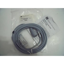 PX1800 Truewave Reusable Cable Edwards Lifescience 896494021 . PX1800 Truewave Reusable Cable!