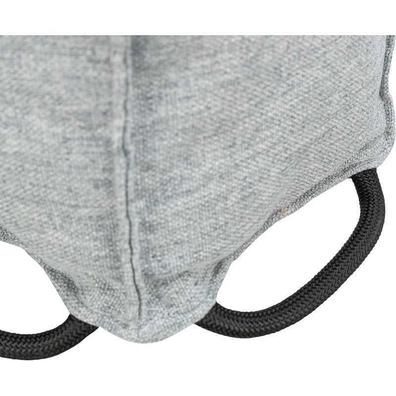 CityStyle Cube with Rope