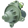 LUCAS STARTER 3238 COMPATIBLE WITH FORD RANGER 2.3L 1991-1997, 2.5L