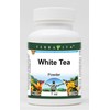 White Tea Powder (1 oz, ZIN: 521908)