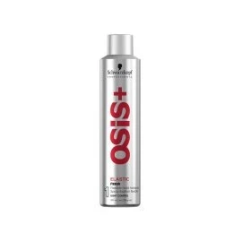 Schwarzkopf Professional Osis + Elastic 300ml
