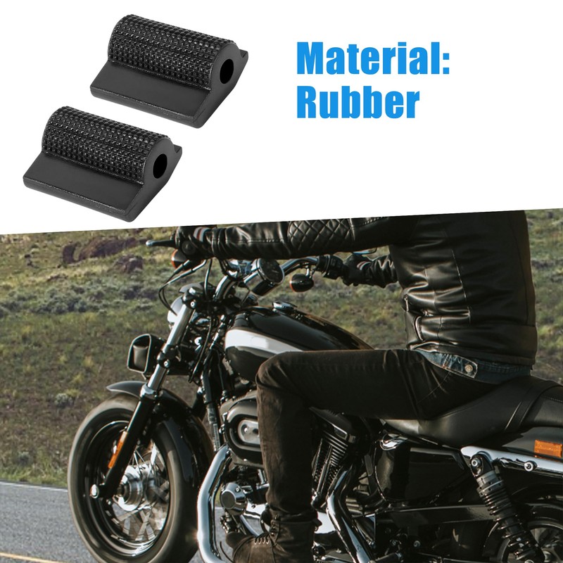 A ABSOPRO Gear Shift Shifter Case Boot Protector Cover Rubber