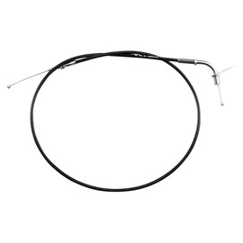 Motion Pro Throttle Push Cable for Kawasaki Vulcan 500/Ltd