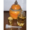 Arabian Oud SAUDI ARABIA SANDALWOOD OUDH SMELL PURE ARABIAN PERFUME
