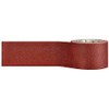 Bosch 2608606820 Sandpaper Roll 115 x 5 mm 120 Grit