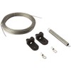 ALVIN PEP-2 Straightedge Rewiring Kit for Models 1101 and 2201