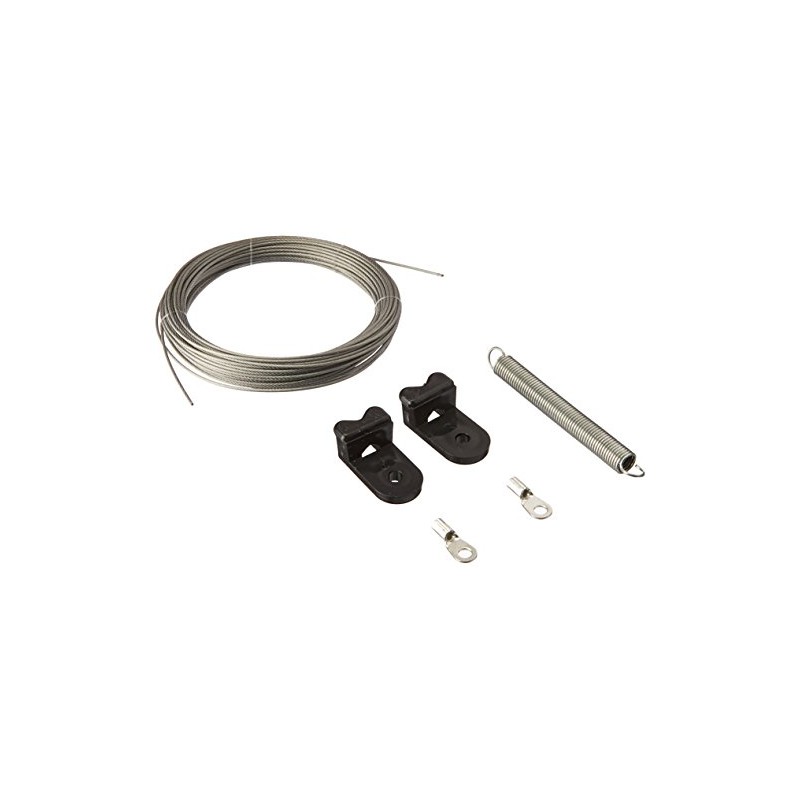 ALVIN PEP-2 Straightedge Rewiring Kit for Models 1101 and 2201