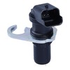 NTK 81279 Crankshaft Sensor, CMN2-A280 | Speed/Position Sensors | Pack