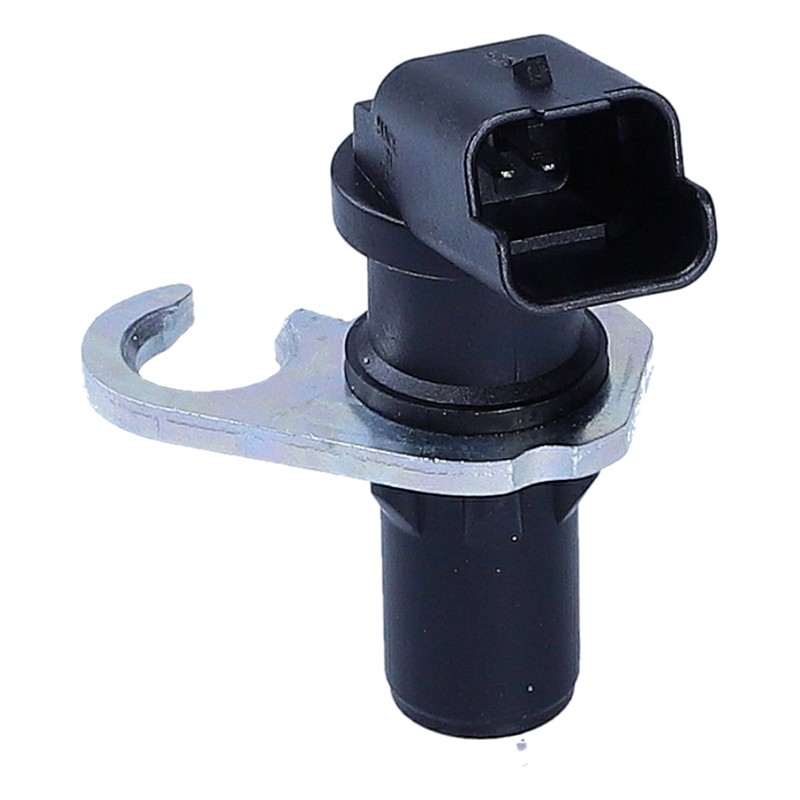 NTK 81279 Crankshaft Sensor, CMN2-A280 | Speed/Position Sensors | Pack