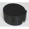 Lid for Krups Coffee Mill Type 203 (Black)