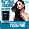 Hair Genetics Advanced Keratin Hair Building fibres Large 22g Refill