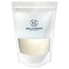Hello Green domestic sophora powder 200g (pack) for skin care