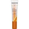 lavera Glow by Nature Illuminating Eye Cream - reduziert Augenringe