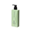 In prime Silky Smooth Shampoo 280ml