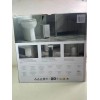 Kohler 6L Stainless Steel Step Trash Bin Soft-Close Lid Durable