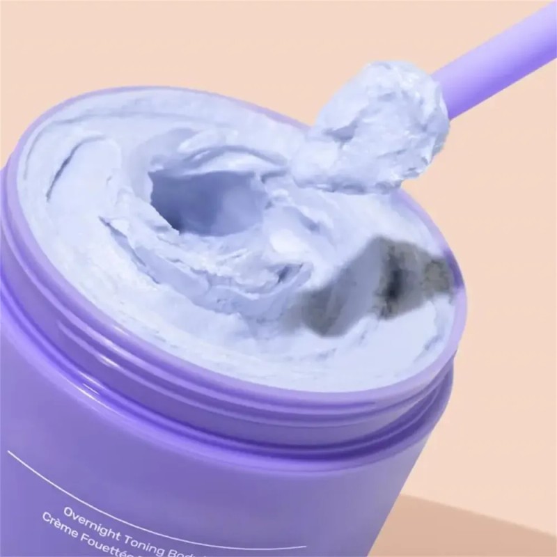 Crema Hidratante De Vaca Hidratante Reparadora De La Piel