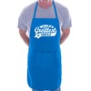 Print4U Apron Greatest Uncle Gift For Him Birthday Father's Day