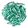 Candy Envy - Individually Wrapped Caramels - Turquoise Wrapper -
