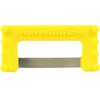 Contacez Starter Yellow Ipr Strips Set