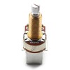 The Art Of Tone 2x Bourns 500K Pot 3/4” Long