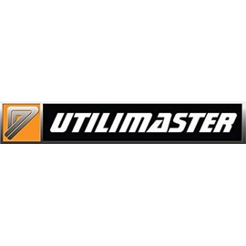 Utilimaster Lock Cylinder - 08611793-0050P