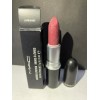 M·A·C Mac Cosmetics Capricious Lustre Lipstick Full size Discontinued,A