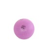 Pezzi Soffball Maxafe 30 cm Soft Ball Gymnastics Fitness Gymnastics