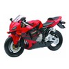 NewRay 1:12 2006 Honda Cbr600Rr Sport Bike