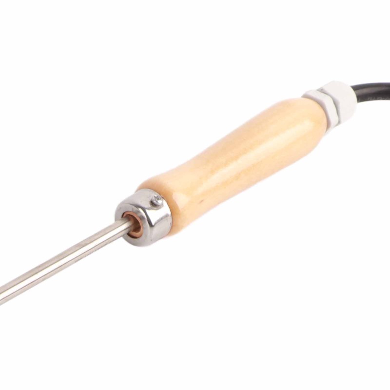 12V 150W Bee Vaporizer Oxalic Acid Beekeeping Varroa Mites Treatment