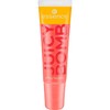 JUICY BOMB brillo de labios #103-proud papaya 10 ml