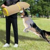 DGSL Dog Bite Training Set - Dog Bite Sleeve, Dog