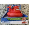 Super Wings Super Charge Mini Hover Jett