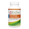 Wellness Resources Gentle Iron and Multivitamin with methylated B12 and