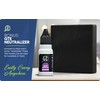 Gemtone Gold Testing Jewelry Kit 10K 14K 18K 22K Testing