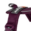 Non-stop dogwear Line Harness 5.0 |215| Guide and Everyday Harness