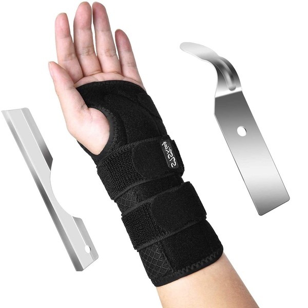 Wrist Splint Bandage Carpal Tunnel Syndrome Hand Bandage Wrist Support