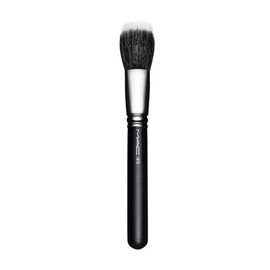 갤러리아 맥 187 듀오 파이버 페이스 브러시 Galleria MAC 187 Duo Fiber Face Brush