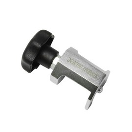 Astro Products 07 – 12451 waipa-a-murimu-barutu-ru 07 – 12451