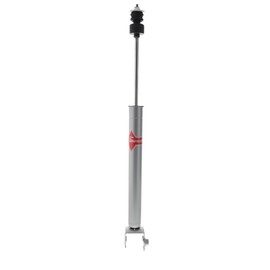 KYB 5530006 Gas-a-just High Pressure Monotube Gas Shock