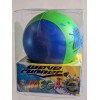 Wave Runner NEW WaveRunner #1 Mega Water Green Blue Skipping