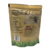 Trader Joe's 10 Packs Trader Joe's Chicken Recipe Jerky Sticks