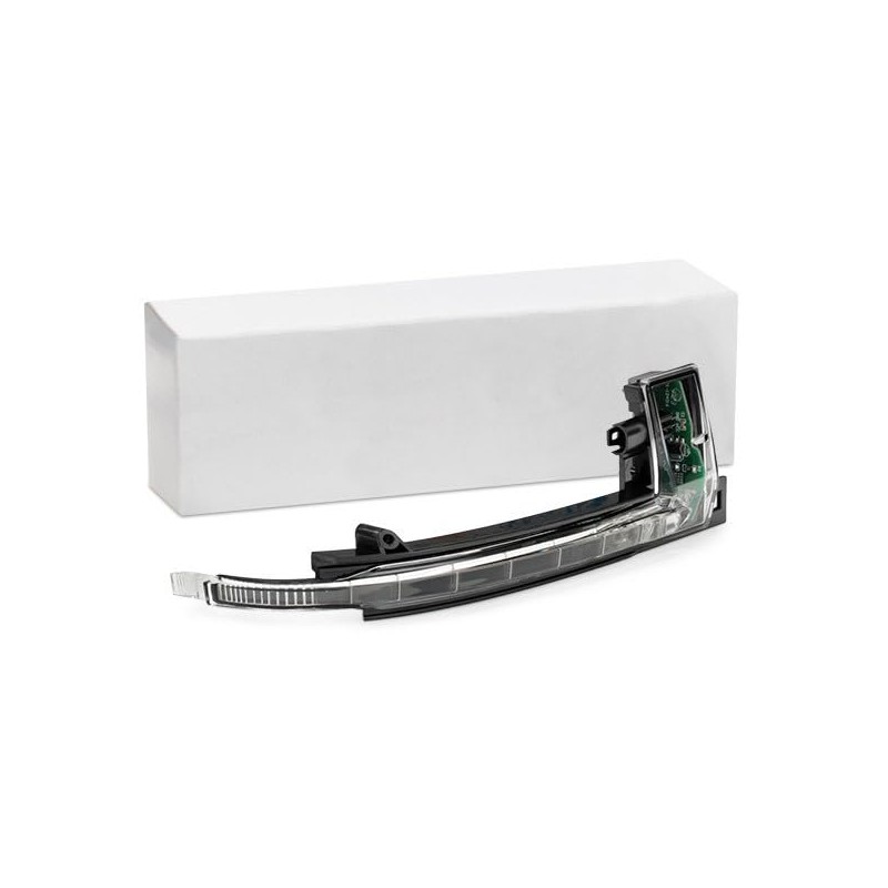 Van Wezel 327916 Indicator