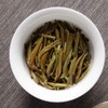 Bacilio Chinese White Tea Silver Needle Top Class White Tea