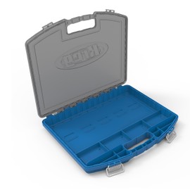 Kreg Tool Company KTC25 Screw organizer