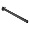 ZTTO Mountain Bike Seat Post Adjustable Cushion Angle Bicycle Seat