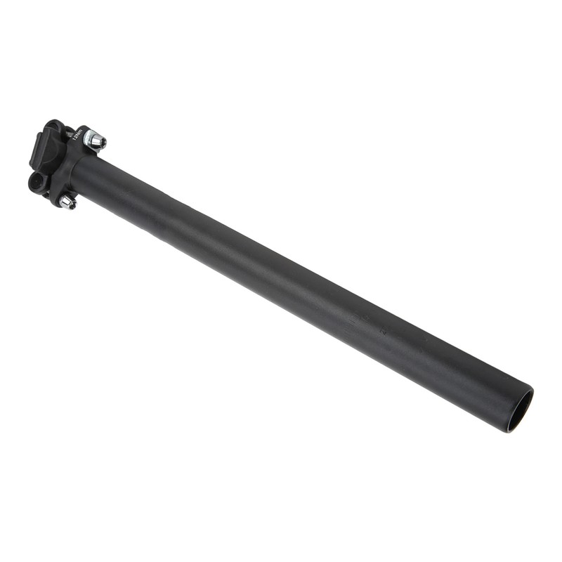 ZTTO Mountain Bike Seat Post Adjustable Cushion Angle Bicycle Seat