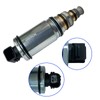 QSERON AC Compressor Control Solenoid Valve for Hyundai Sonata Elantra