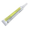 Celimax Booster Facial Retinal Shot Antiedad + Regalito 15ml