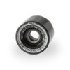 Carver Roundhouse Concave Mag 70mm Surfskate Wheels - 78A