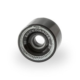 Carver Roundhouse Concave Mag 70mm Surfskate Wheels - 78A
